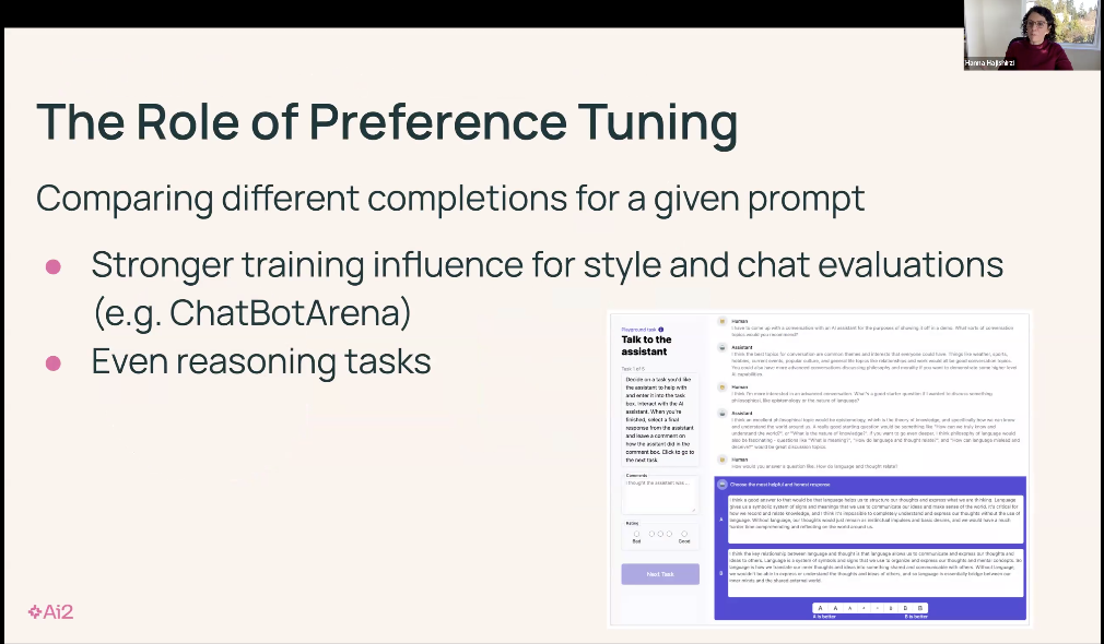 万字梳理:揭秘 DeepSeek 中的 RL 与 AGI 下一步丨AIR 2025
