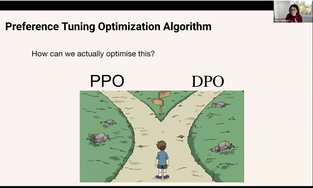万字梳理:揭秘 DeepSeek 中的 RL 与 AGI 下一步丨AIR 2025