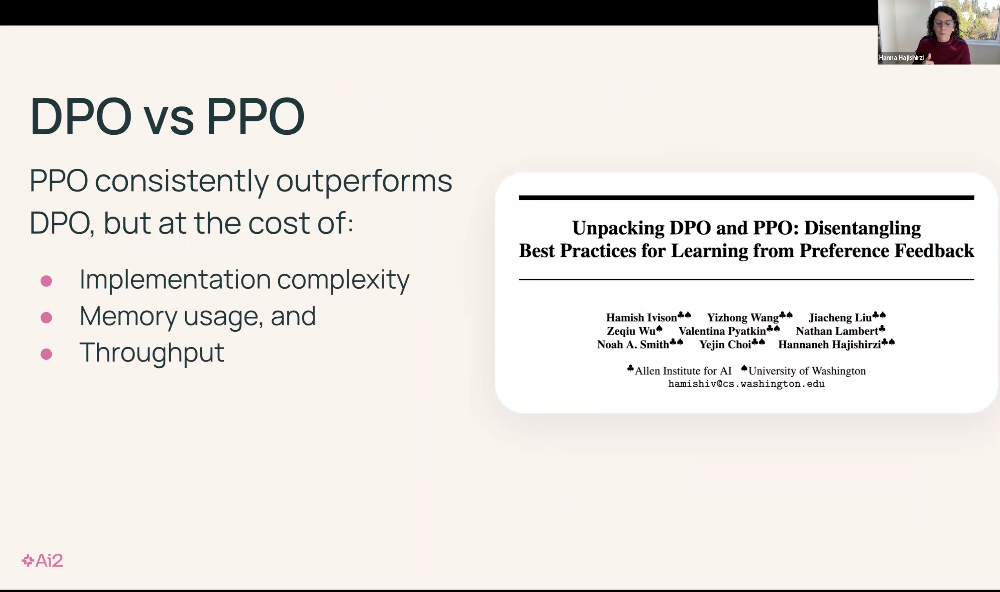 万字梳理:揭秘 DeepSeek 中的 RL 与 AGI 下一步丨AIR 2025