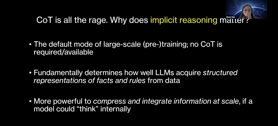 万字梳理:揭秘 DeepSeek 中的 RL 与 AGI 下一步丨AIR 2025