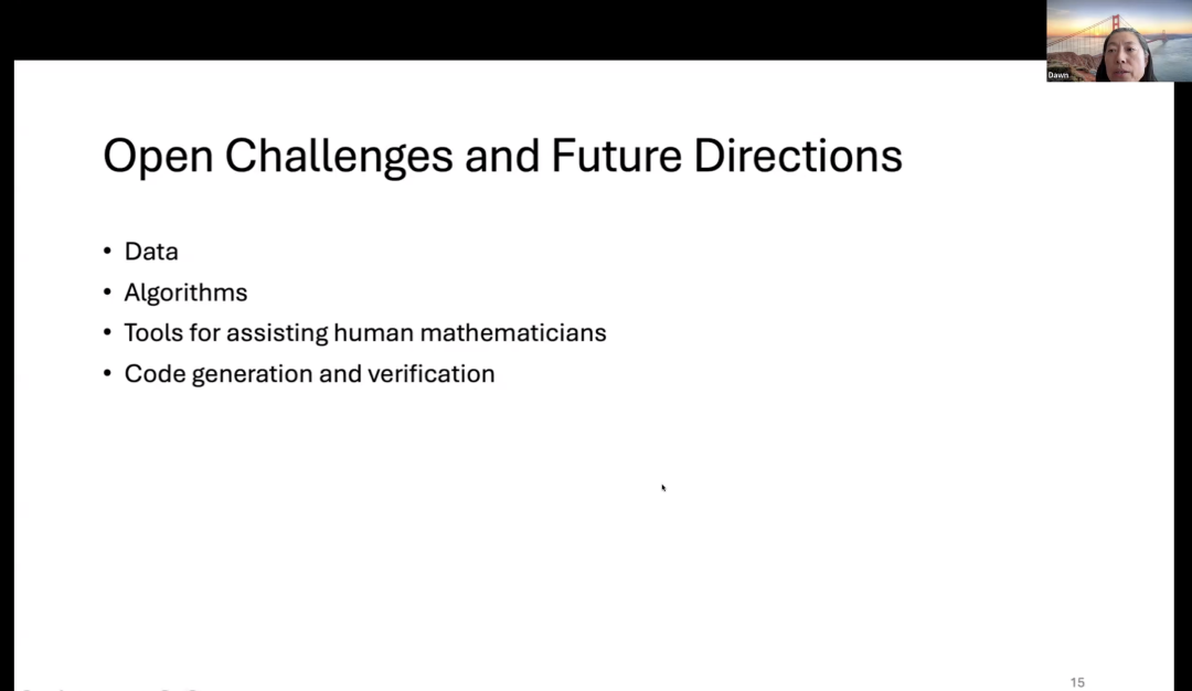 万字梳理:揭秘 DeepSeek 中的 RL 与 AGI 下一步丨AIR 2025