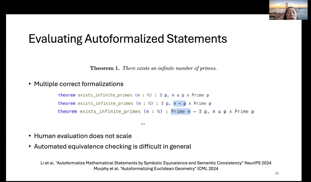 万字梳理:揭秘 DeepSeek 中的 RL 与 AGI 下一步丨AIR 2025