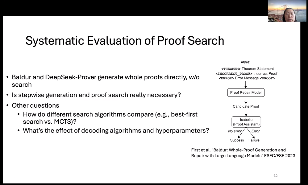 万字梳理:揭秘 DeepSeek 中的 RL 与 AGI 下一步丨AIR 2025