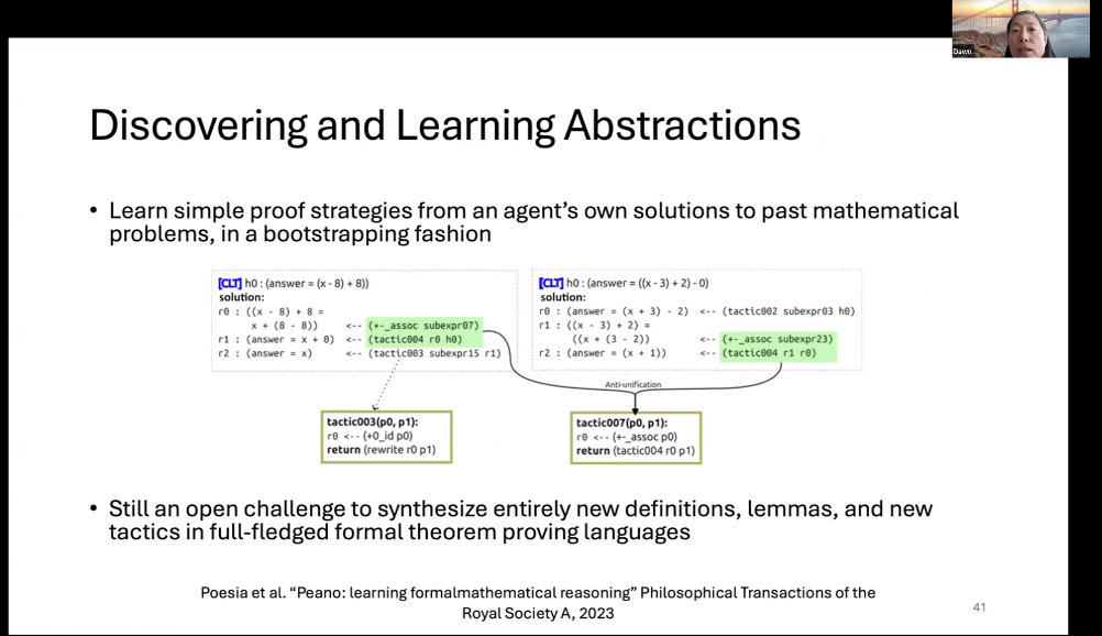 万字梳理:揭秘 DeepSeek 中的 RL 与 AGI 下一步丨AIR 2025
