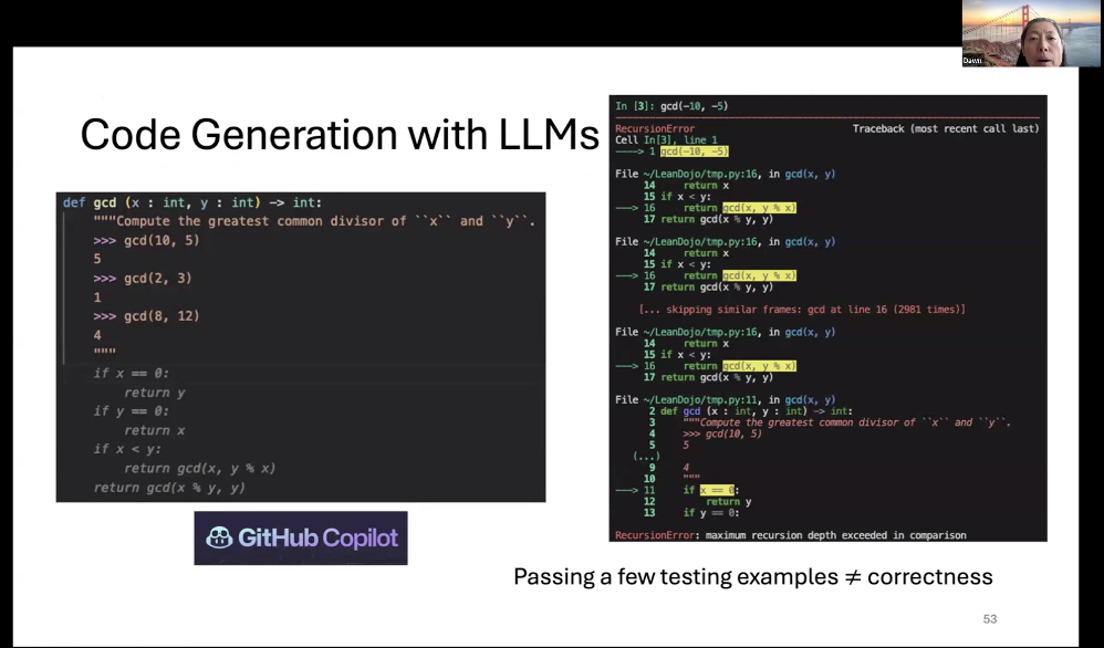 万字梳理:揭秘 DeepSeek 中的 RL 与 AGI 下一步丨AIR 2025