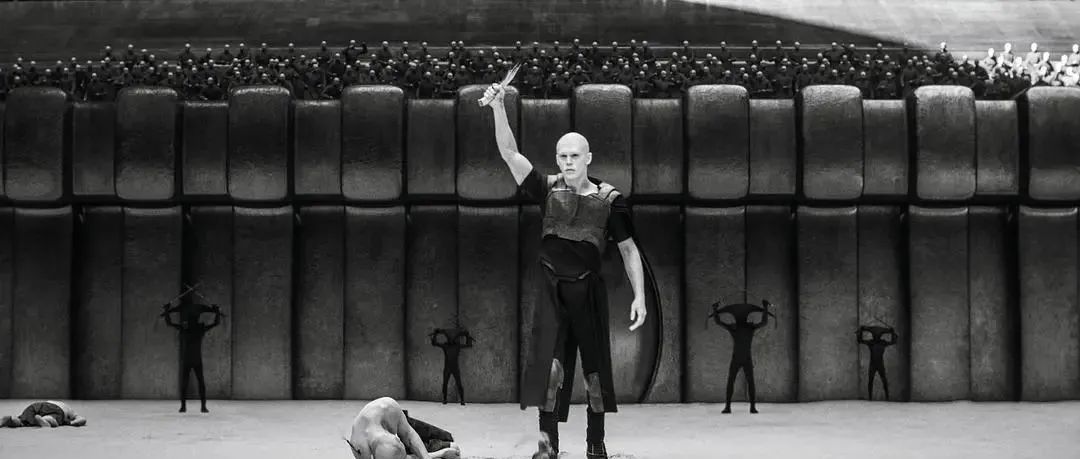 万字梳理:揭秘 DeepSeek 中的 RL 与 AGI 下一步丨AIR 2025