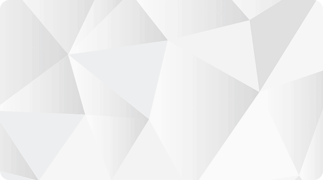 万字梳理:揭秘 DeepSeek 中的 RL 与 AGI 下一步丨AIR 2025