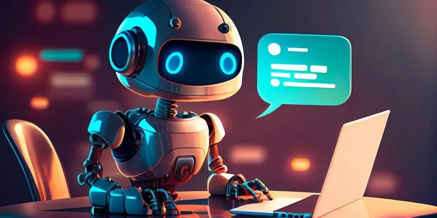 一文读懂AI智能体的原理类型 功能优势和最常见使用场景