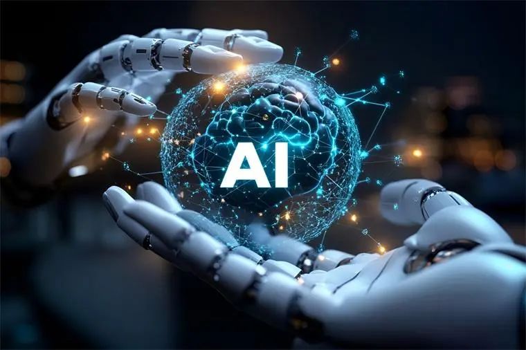 一文读懂AI智能体的原理类型 功能优势和最常见使用场景