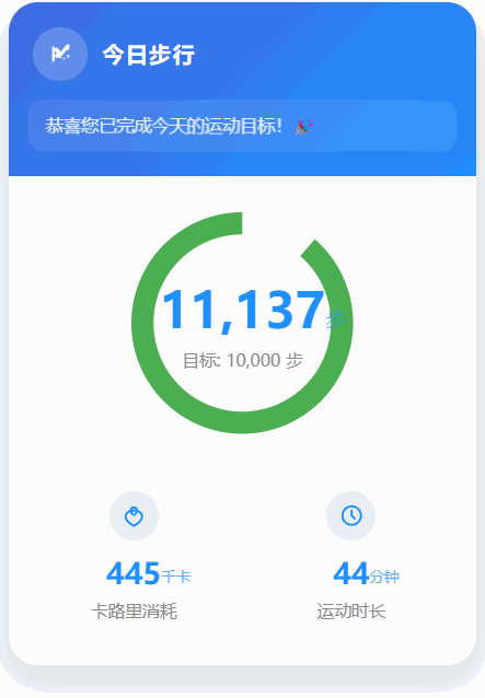 Claude 新模型一手实测：朴素，强大，与艺术之美