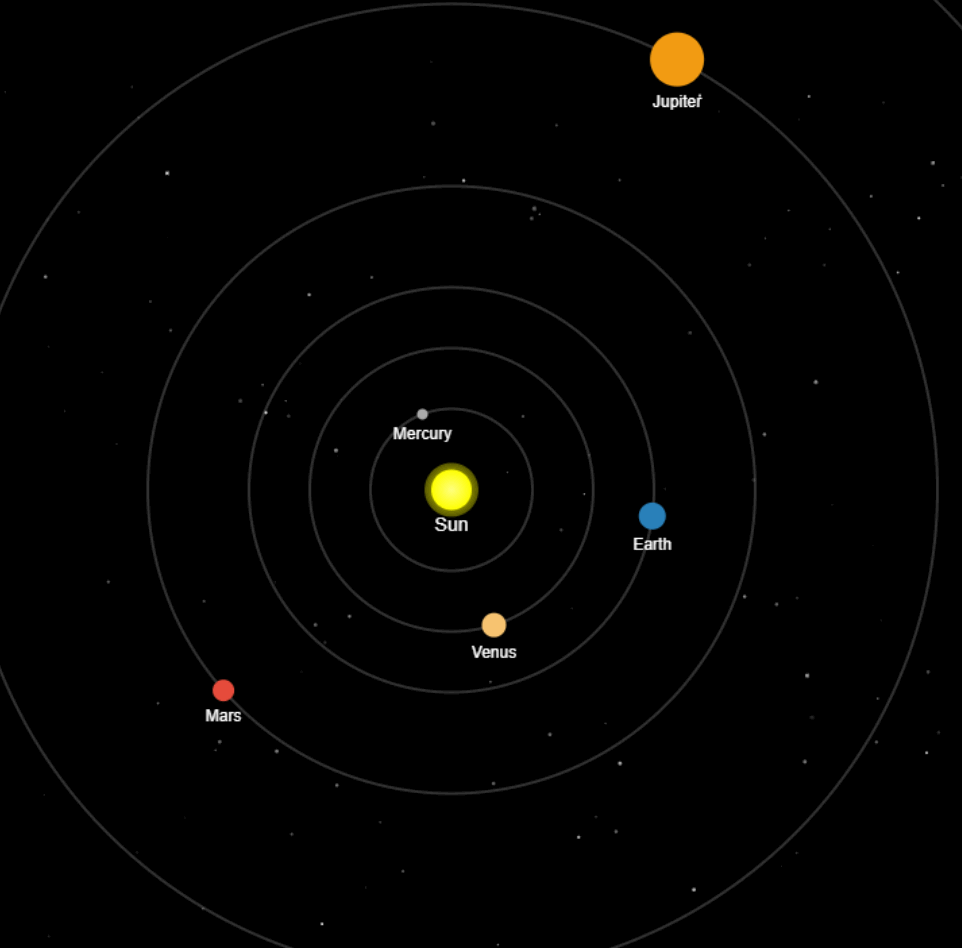 Claude 新模型一手实测：朴素，强大，与艺术之美