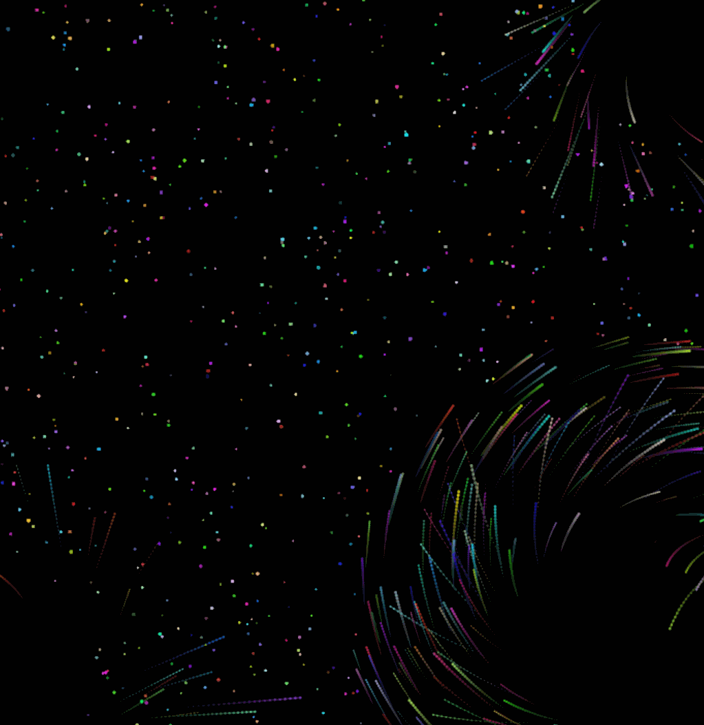 Claude 新模型一手实测：朴素，强大，与艺术之美