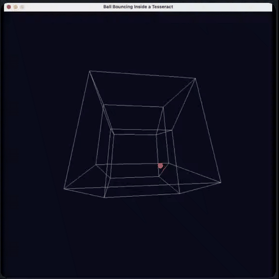 实测Claude 3.7：3200行代码一口气输出，物理规律手拿把掐，弱智吧已失守