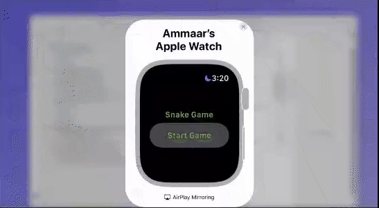 实测Claude 3.7：3200行代码一口气输出，物理规律手拿把掐，弱智吧已失守