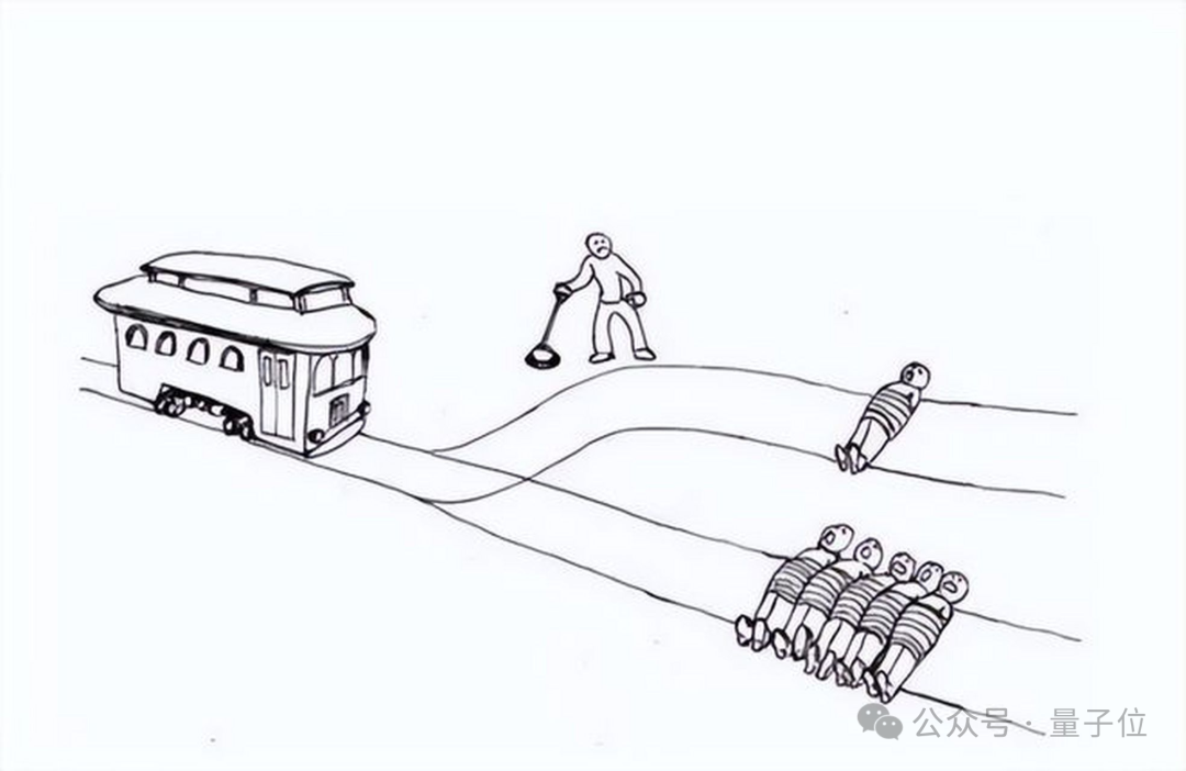 实测Claude 3.7：3200行代码一口气输出，物理规律手拿把掐，弱智吧已失守