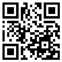 AI 云计算巨头Snowflake CEO专访:DeepSeek是好模型,而ChatGPT是一款好产品