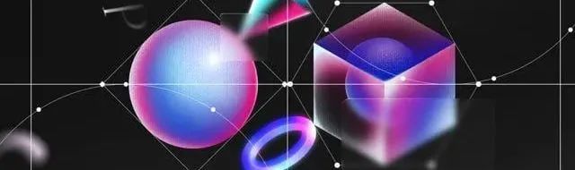 Deep Research 团队:Agent 的终极形态是所有任务 All-in-one