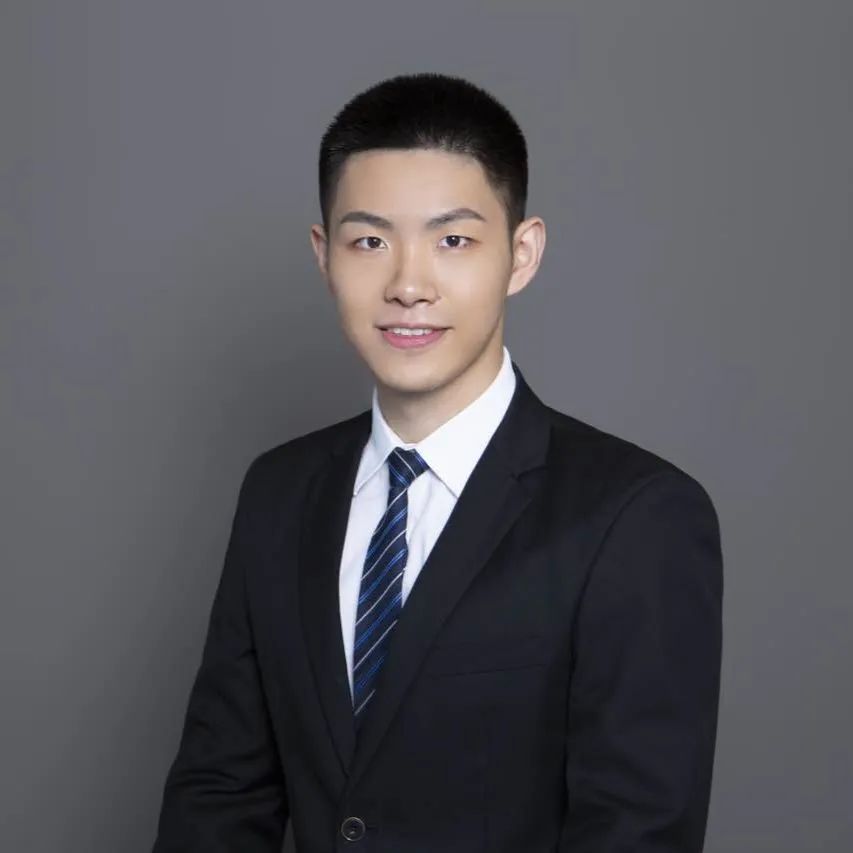 高效融合结构化与非结构化数据——大模型智能分析 Agent 推动经营分析与洞察的创新突破