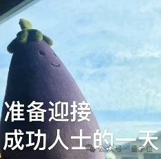 产业级AI原生应用的「超级外挂」,应用已在200+行业场景落地