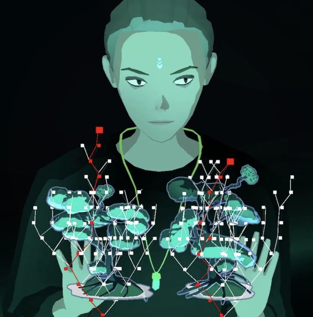 软件的终结:AI 会吞噬掉传统软件吗?