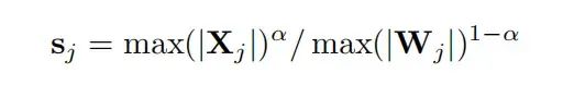 LLM PTQ 量化经典研究解析