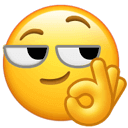 天工AI+行业调研,5分钟免费梳理所有分析报告,拉到最后有惊喜!