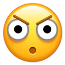 天工AI+行业调研,5分钟免费梳理所有分析报告,拉到最后有惊喜!