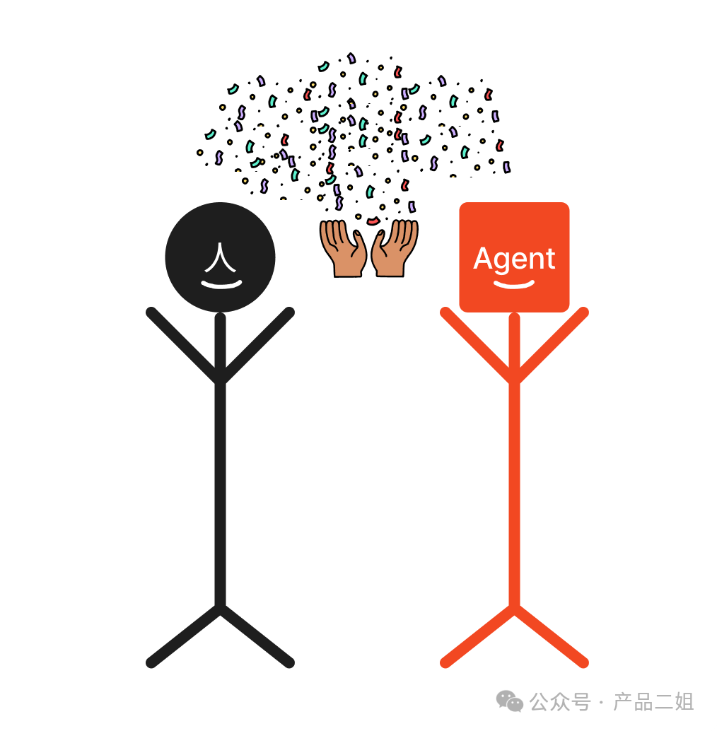 为什么你的Agent还是个Chatbot?