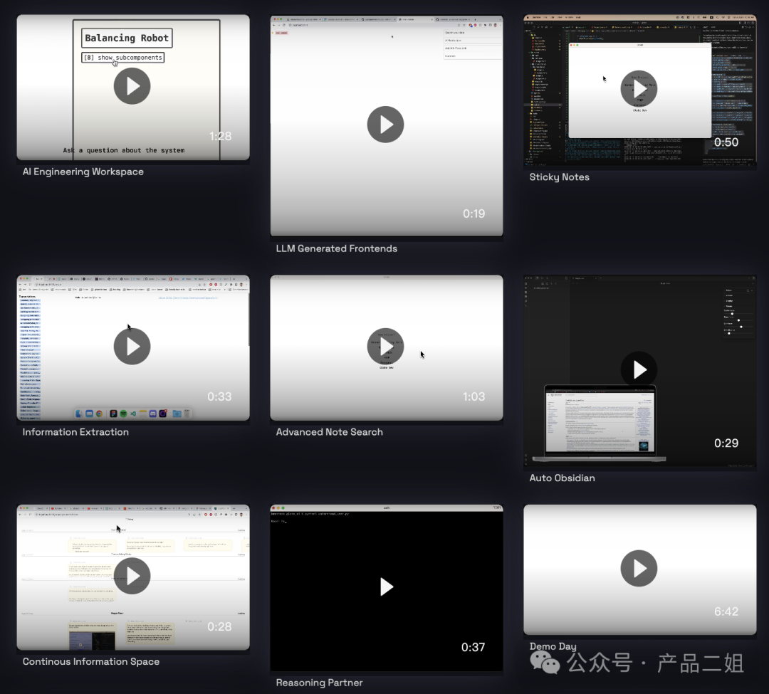 为什么你的Agent还是个Chatbot?