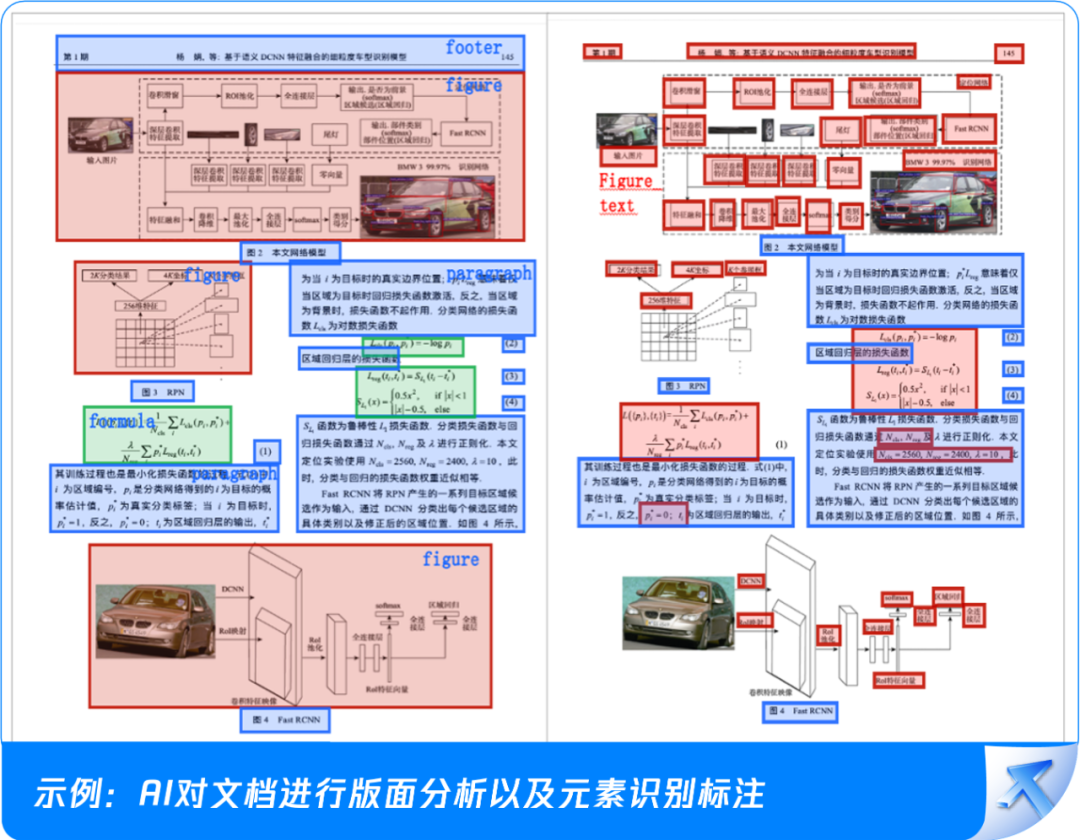 被一个pdf整破防了?大可不必!