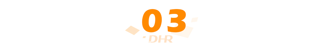 课程上新 | GenAI在企业HR领域的应用落地之路