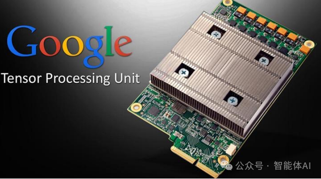 人工智能的昨天、今天和明天：全面解析与展望