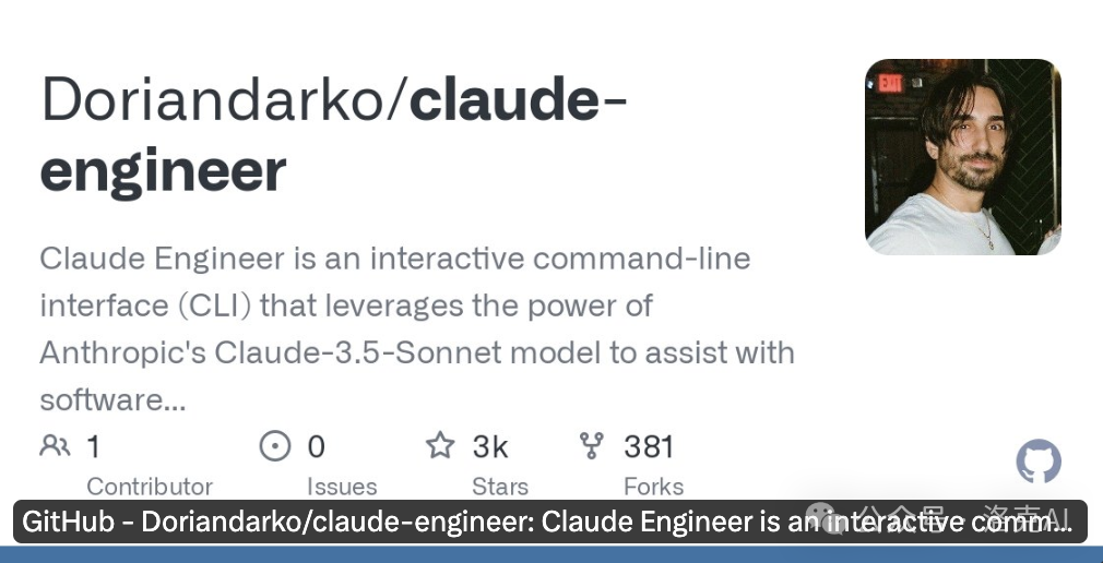 GPT-4遭遇空前退订潮,新的大模型宠儿到底能做什么?