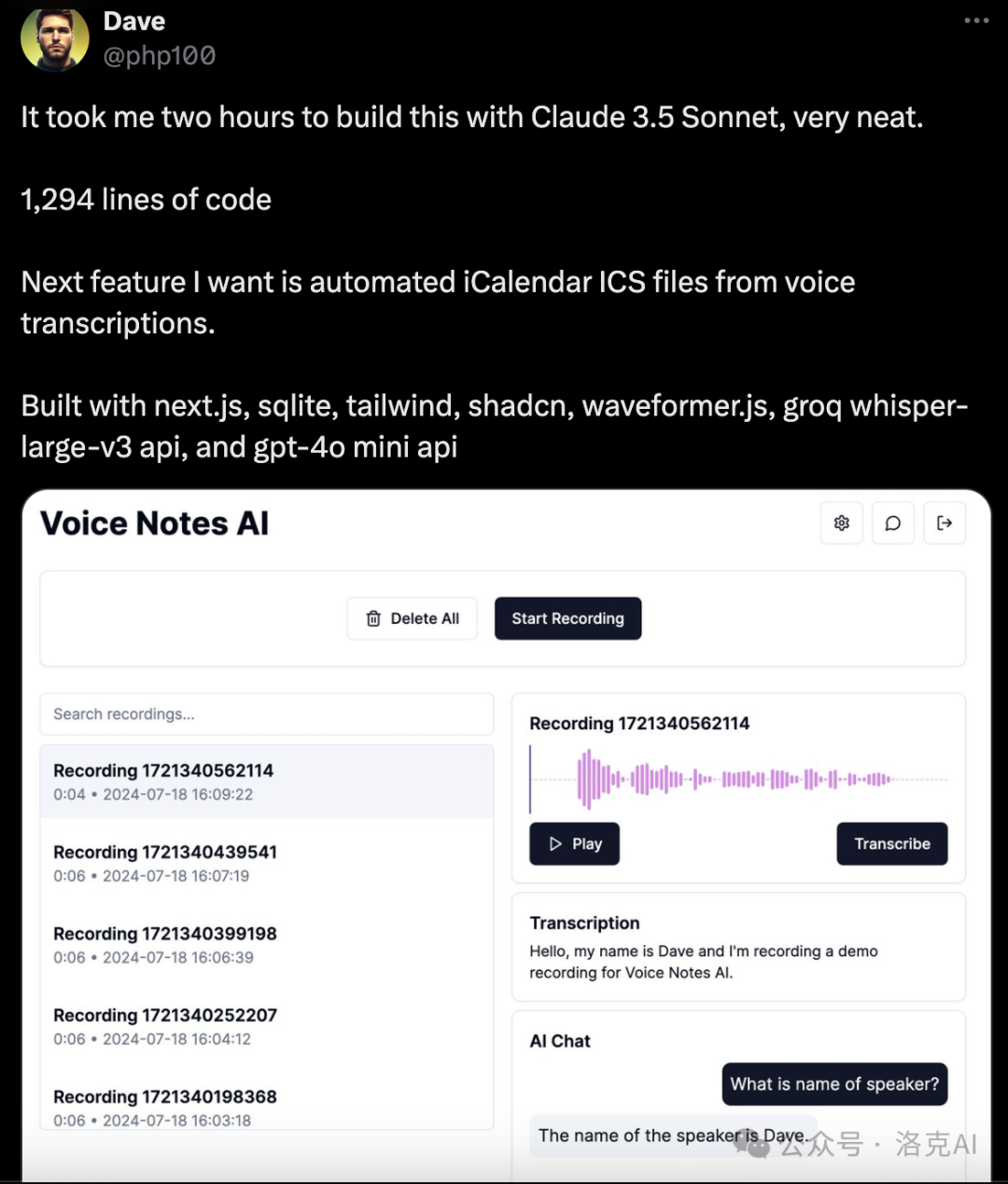 GPT-4遭遇空前退订潮,新的大模型宠儿到底能做什么?