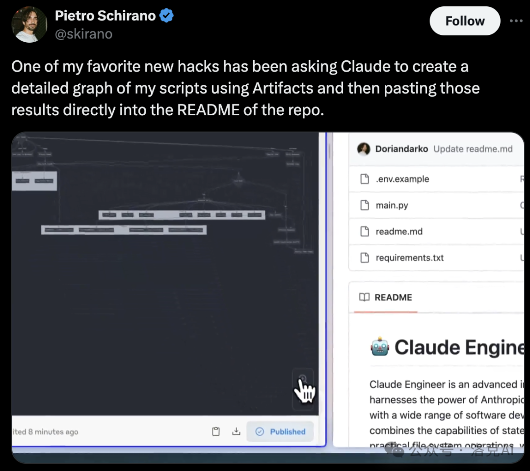 GPT-4遭遇空前退订潮,新的大模型宠儿到底能做什么?