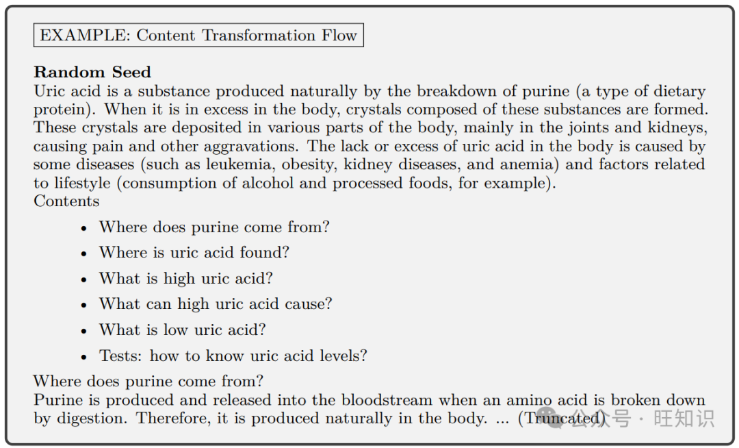 微软AgentInstruct：用智能体流程合成数据重塑语言模型技能学习