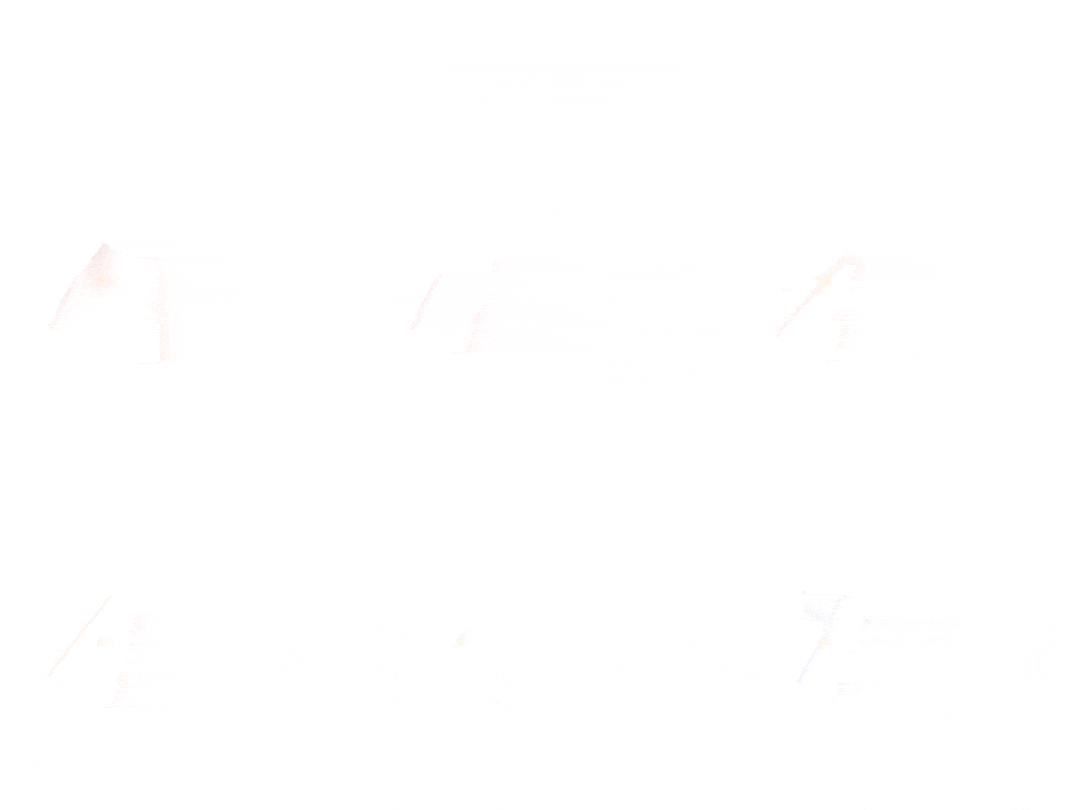 你敢信？百度APP用AI做彩蛋