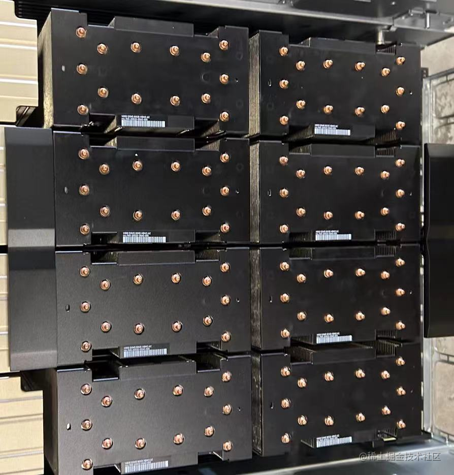 大模型实践总结-最新版(2023.07.03)