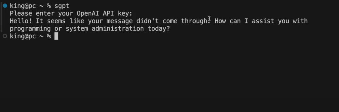 GPT-4o-mini + Qwen2 + ContinueDev：一分钟创建Github Copilot教程（本地、免费）