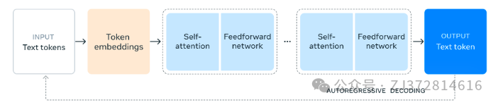 惊喜！Ollama 刚刚支持Llama3.1 8B 70B 405B 全部型号的模型了，赶紧试试效果吧