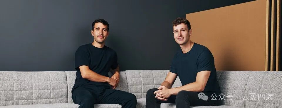 从OpenAI 孵化的Harvey.ai 项目看人工智能如何重塑法律服务