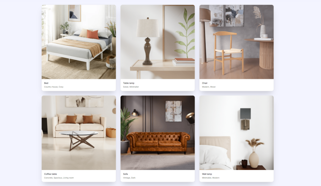 AI+建筑 | 专为建筑师打造的 AI 可视化工具，筹集110万美元种子轮前融资