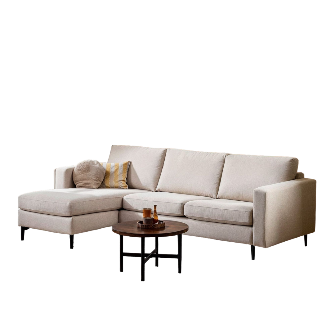 AI+建筑 | 专为建筑师打造的 AI 可视化工具，筹集110万美元种子轮前融资