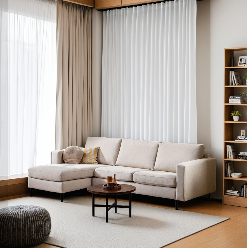 AI+建筑 | 专为建筑师打造的 AI 可视化工具，筹集110万美元种子轮前融资