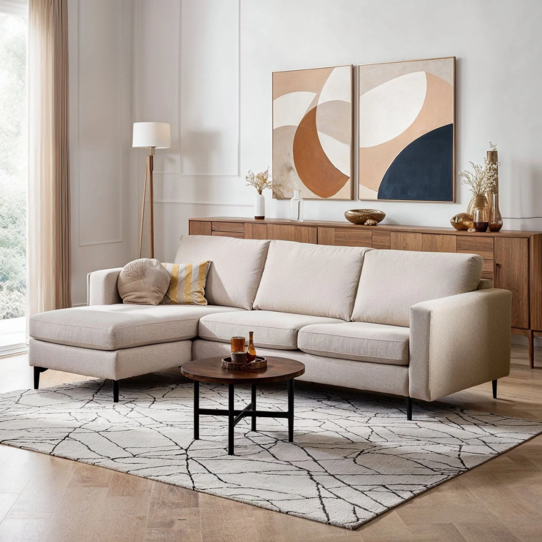 AI+建筑 | 专为建筑师打造的 AI 可视化工具，筹集110万美元种子轮前融资