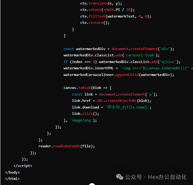 如何高效利用chatgpt、kimi等大模型?