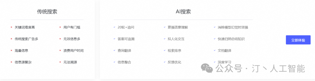 智胜未来:国内大模型+Agent应用案例精选,以及主流Agent框架开源项目推荐