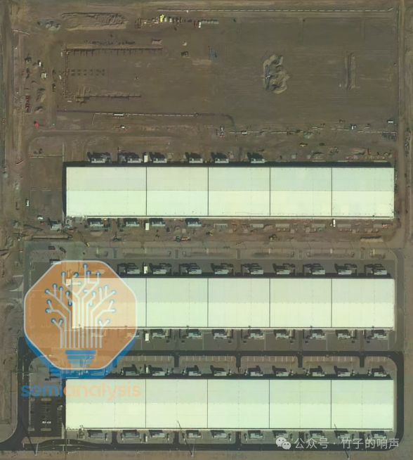 手把手教你搭建10万卡GPU集群