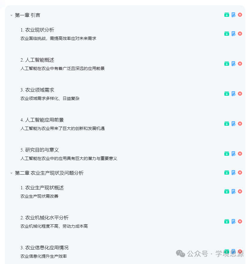 想用kimi完成实验设计和数据分析,你就这样问