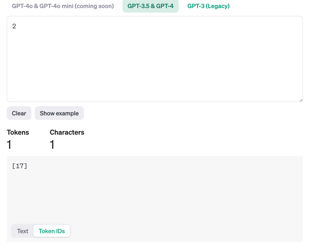 为什么AI眼中9.11大于9.9呢？